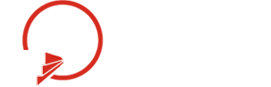 Madison Region Economic Partnership