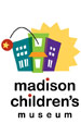 madison children's museum
