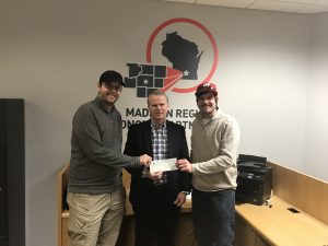 WGA-MadREP-Paul-Jadin-Wisconsin-Games-Alliance