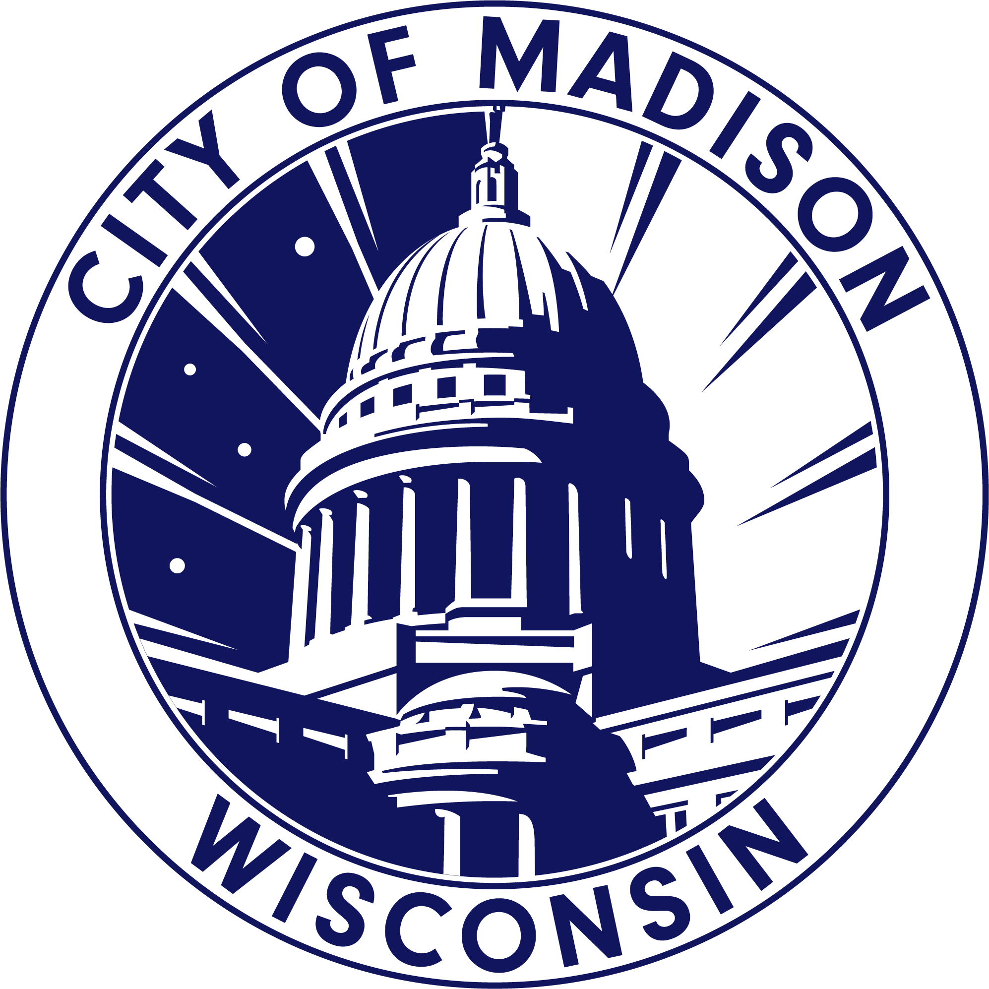 Economic Development Madison Wi Investors Madrep