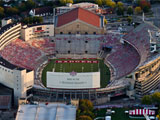 Camp Randall