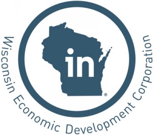 Madison Talent Development Industry Capital