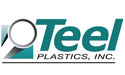 teel plastics