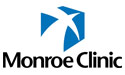 monroe clinic