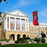 UW-Madison