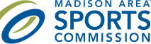 Madison Sports Commission