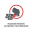 madisonregion.org-logo