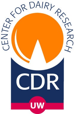 madison industry wisconsin innovation CDR-logo