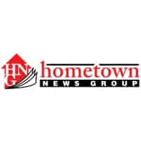 HGN News Group Logo