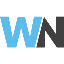 WiscNews Logo Economic Development
