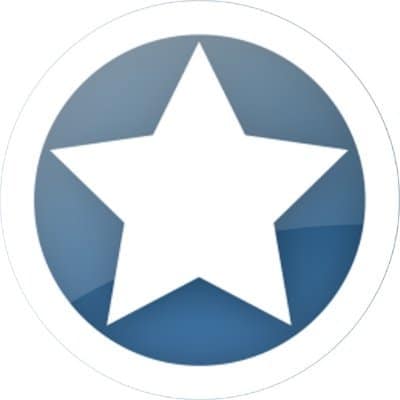 Jobs madison.com state journal star logo