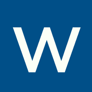 wisconsin inno icon logo