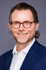 Madison Economic Development | Capital | Board of Directors | MadREP